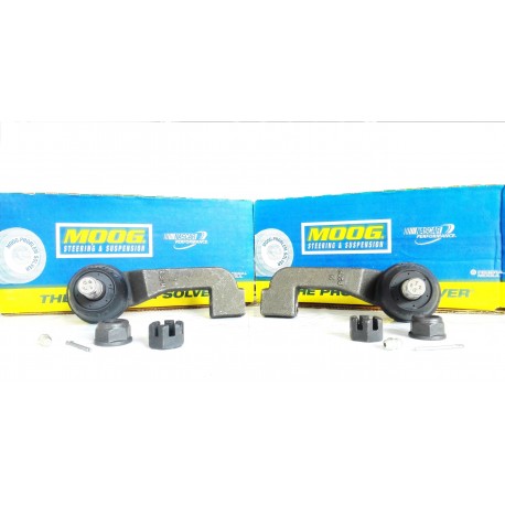 TERMINAL EXTERNO JEEP CHEROKEE LIBERTY 3.7 KK IZQ-DER