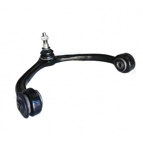 MESETA SUPERIOR CHEVROLET SILVERADO 3500 HD REY CAMION 08-17