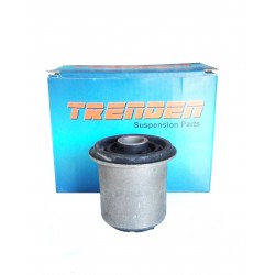 BUJE MESETA SUPERIOR TOYOTA 4RUNNER 09-19