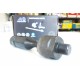 Rotula Toyota Meru Prado 4runner 99-02