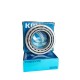 Rolinera Transmision Dana Toyota Set-75 387a/382s