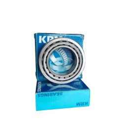 Rolinera Transmision Dana Toyota Set-75 387a/382s