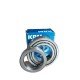 Rolinera Trasera Interna Ford 350 Chevrolet C30 3500 Set 76