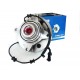MOZO CUBO RUEDA DELANTERA FORD 150 FX4 4X4 05-08 CON ABS