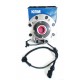 MOZO CUBO DELANTERA FORD F350 F450 TRITON 4X4 01-10 C/ABS