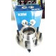 MOZO CUBO DELANTERA FORD F350 F450 TRITON 4X4 01-10 C/ABS