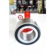 RODAMIENTO DELANTERO FORD FIESTA POWER ECOSPORT 4X2 4X4