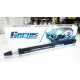 AMORTIGUADOR DELANTERO FORD ECOSPORT 4x2 1.6 2.0 04-08