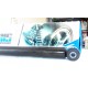AMORTIGUADOR DELANTERO FORD ECOSPORT 4x2 1.6 2.0 04-08