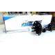AMORTIGUADOR DELANTERO CHEVROLET MERIVA 03-08
