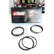 ANILLOS CHEVROLET TRAIL BLAZER