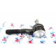 TERMINAL EXTERNO MITSUBISHI MONTERO DAKAR SPORT (CORTO)