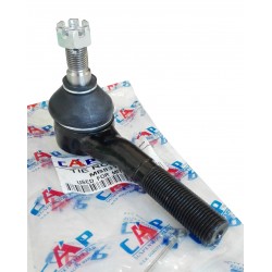 TERMINAL EXTERNO MITSUBISHI MONTERO DAKAR SPORT (CORTO)