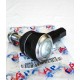 TERMINAL DE DIRECCION MITSUBISHI L300