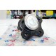 MUÑON SUPERIOR MAZDA BT50 B2600 4X2 4X4