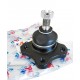 MUÑON SUPERIOR MAZDA BT50 B2600 4X2 4X4
