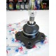 MUÑON SUPERIOR MAZDA BT50 B2600 4X2 4X4