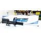 AMORTIGUADOR DELANTERO FORD FESTIVA 92-01 VENIRAUTO TURPIAL
