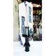AMORTIGUADOR DELANTERO FORD FESTIVA 92-01 VENIRAUTO TURPIAL