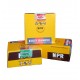 Anillos Nissan Sentra B13 / B14 Std