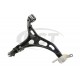 Kit Bujes de Meseta Inferior Jeep Grand Cherokee 4G