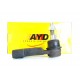 TERMINAL EXTERNO DERECHO JEEP CHEROKEE LIBERTY 3.7 KK