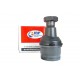 Muñon Inferior Ford F450 F350 Triton Dodge Ram 4x2 4x4
