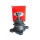 Muñón Inferior Toyota 4runner 89-95 Hilux 4x4 88-95