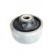 Buje Pequeño Meseta Ford Fiesta Balita 1997 - 2002