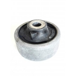 Buje Pequeño Meseta Ford Fiesta Balita 1997 - 2002