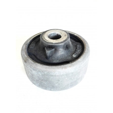 Buje Pequeño Meseta Ford Fiesta Balita 1997 - 2002