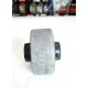 Buje Pequeño Meseta Ford Fiesta Balita 1997 - 2002