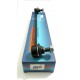 Terminal Superior Derecho Ford F250-350 Super Duty 6.2 4x4