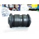 Buje Meseta Superior Toyota Fortuner Hilux 2.7 Kavak Runner