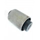 BUJE PEQUEÑO MESETA FORD FIESTA BALITA 97-02 (METAL)