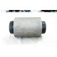 BUJE PEQUEÑO MESETA FORD FIESTA BALITA 97-02 (METAL)