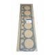 Empacadura Camara Jeep Cherokee Comanche Wagoneer 242 4.0 6l