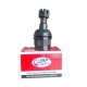 Muñon Inferior Ford F250 F350 4x2 Heavy Duty - Triton 4x2