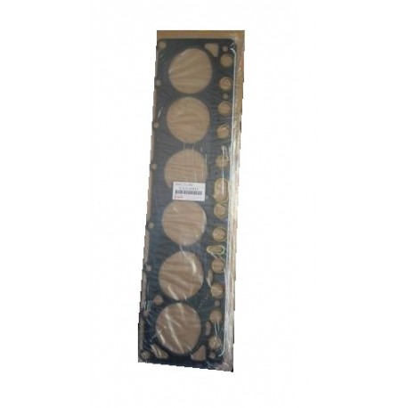 Empacadura De Camara Toyota 2f Land Cruiser - Tienda
