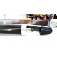 AMORTIGUADOR TRASERO TOYOTA YARIS NCP9 BELTA 2006-2014 TODOS
