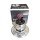 MOZO CUBO RUEDA TRASERA DERECHA TOYOTA CAMRY 02-11/HIGHLAND