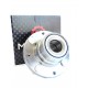 MOZO TRASERO MITSUBISHI LANCER CK1 CK2 CB1 CB2 1.3 1.5 1.6