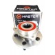 MOZO CUBO RUEDA DELANTERA JEEP GRAND CHEROKEE WJ 99-05S 27