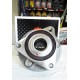 MOZO CUBO RUEDA DELANTERA CHEVROLET CRUZE 11-16 CON ABS