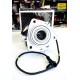 MOZO CUBO RUEDA DELANTERA CHEVROLET BLAZER 4X4 97-05//S10