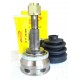 Punta Tripoide Toyota Camry 6v 2006-2008