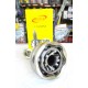 Punta Tripoide Toyota Camry 6v 2006-2008