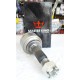 Punta De Tripoide Para Hyundai Tucson 23x27 C/ABS