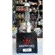 Punta De Tripoide Para Hyundai Tucson 23x27 C/ABS