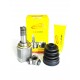 COPA CAJA MAZDA 6 (HEMBRA) TRICETA DE 33 DIENTESX28EXTX 43MM